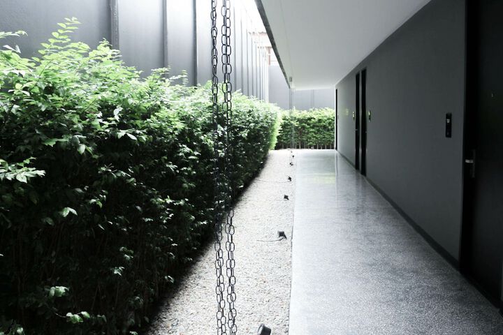 Terrace/Patio 63 of 82