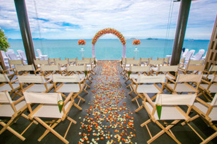 Wedding/Banquet 80 of 101