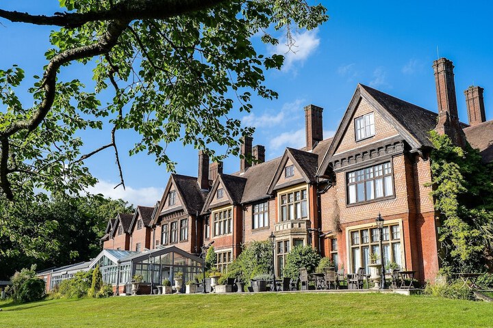 Property Grounds 118 of 141