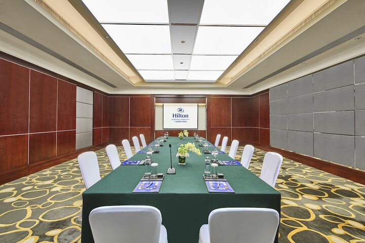 Meeting 77 of 94