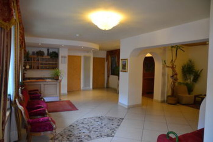 Hotel Interior 14 of 15