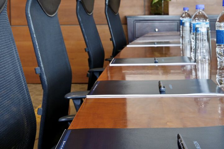 Meeting 70 of 78
