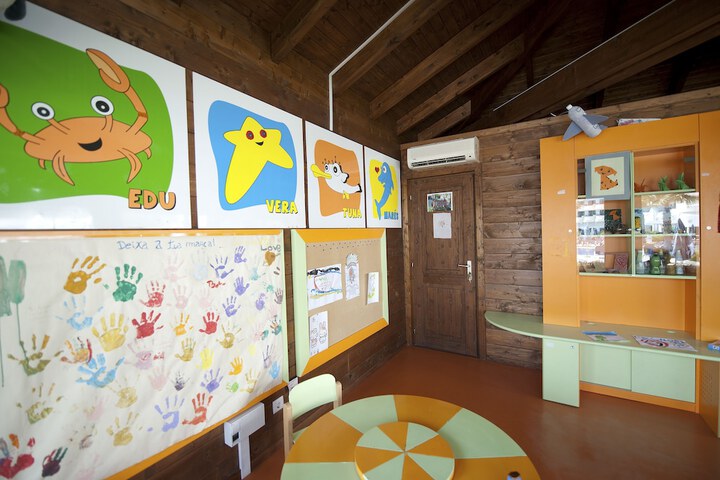 Childrens Activities 25 of 49