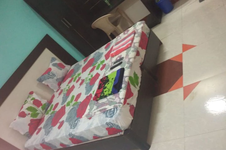 Room 3 of 11