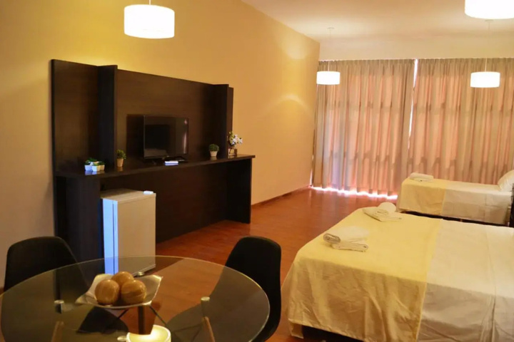 Room 2 of 20