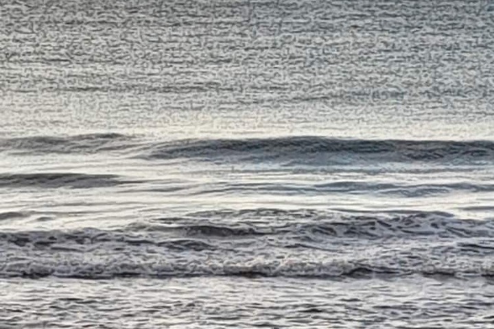 Beach 41 of 60