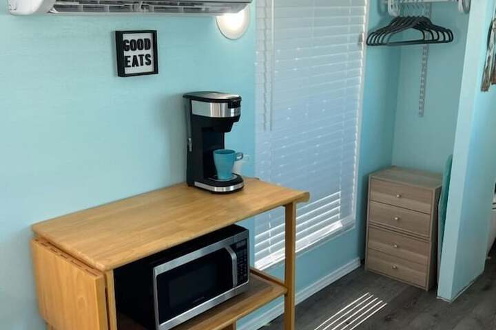 Room 7 of 92