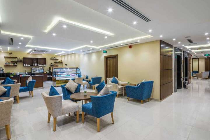 Room 15 of 41