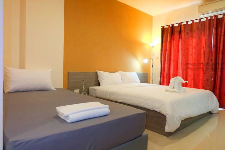 Room 29 of 55