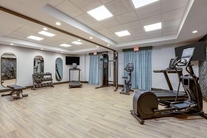 Health and Fitness 36 of 48