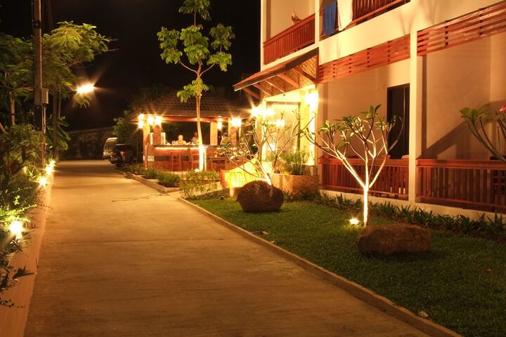 Hotel 42 of 43