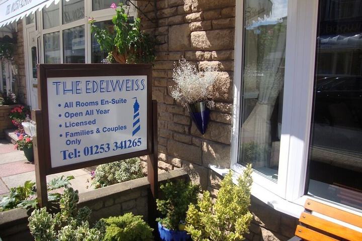Hotel 9 of 9