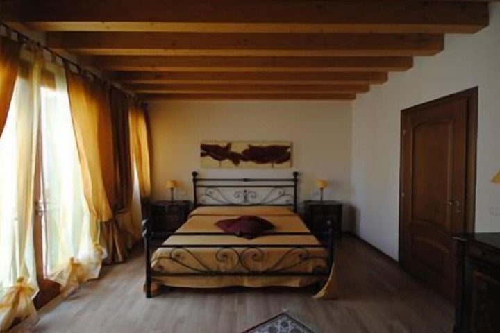 Room 7 of 30