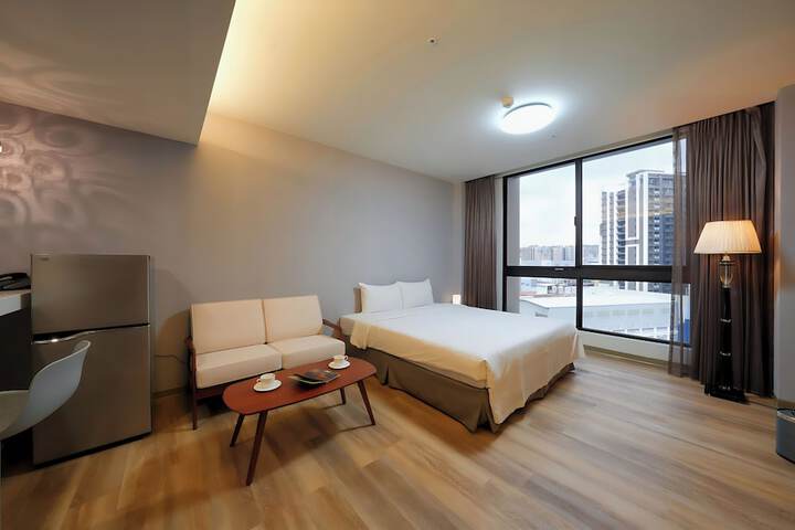 Room 65 of 155