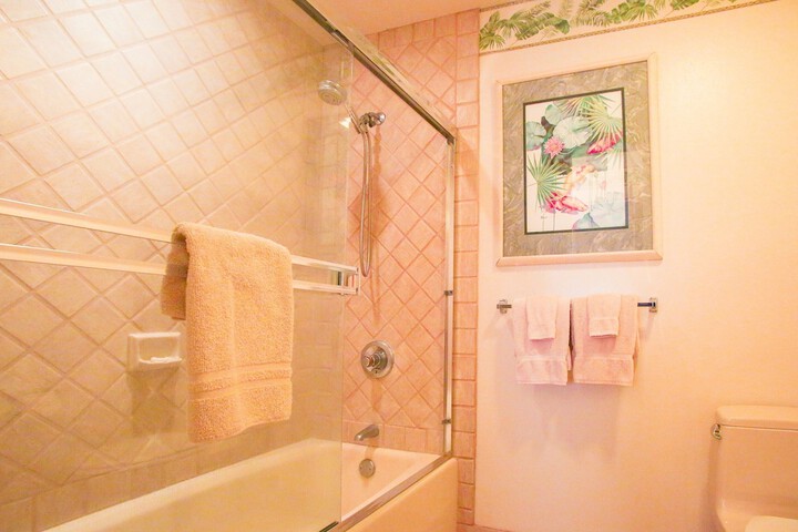 Sands of Kahana 344 Condo in Lahaina, HI