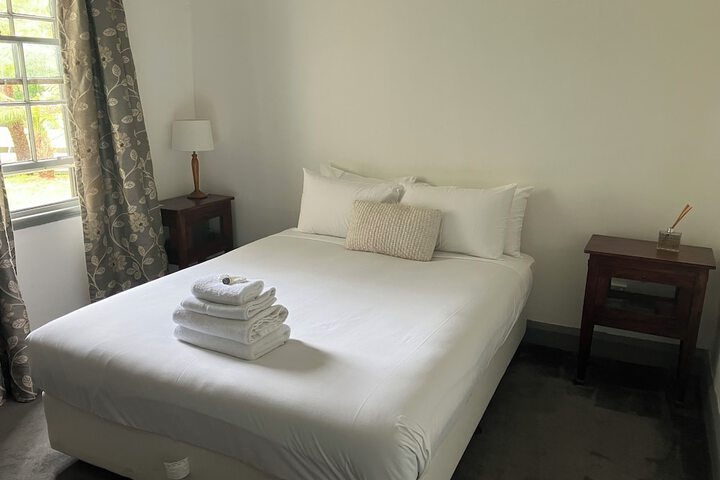 Room 8 of 31