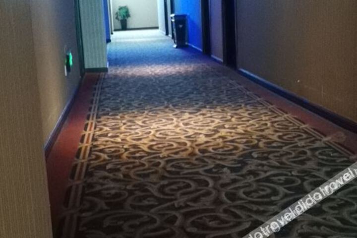 Hotel Interior 13 of 26
