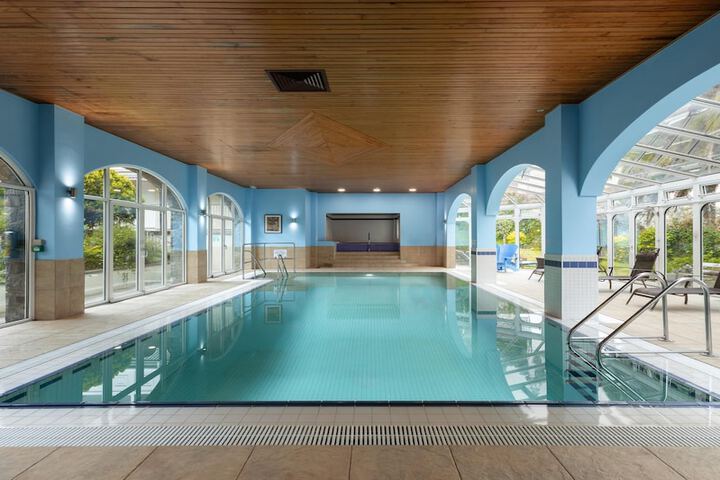 Pool 37 of 70