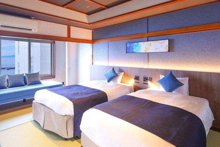 Room 12 of 54