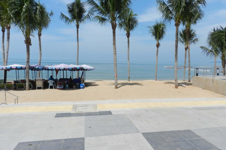 Beach 221 of 259