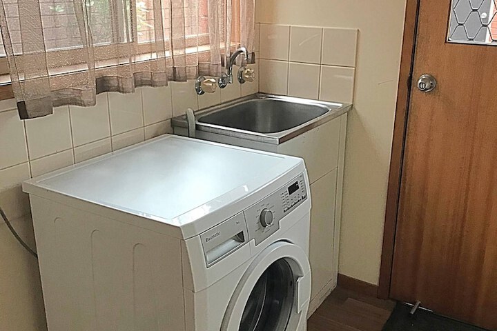 Laundry 55 of 83