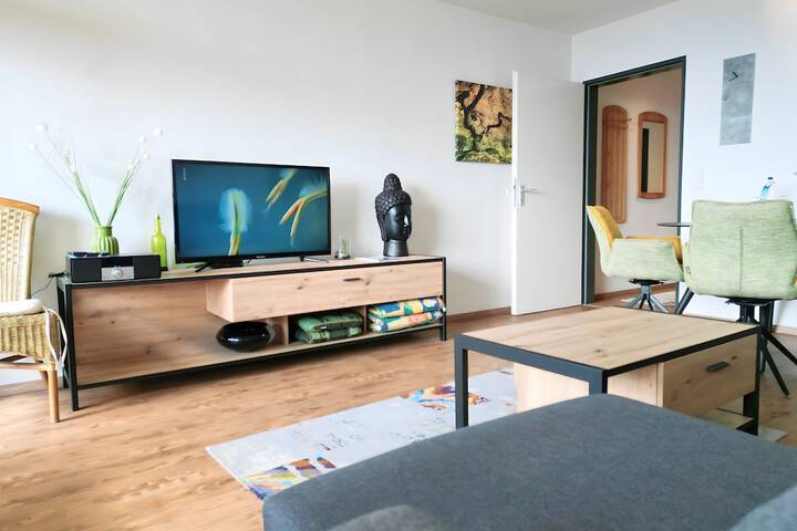 Room 4 of 53