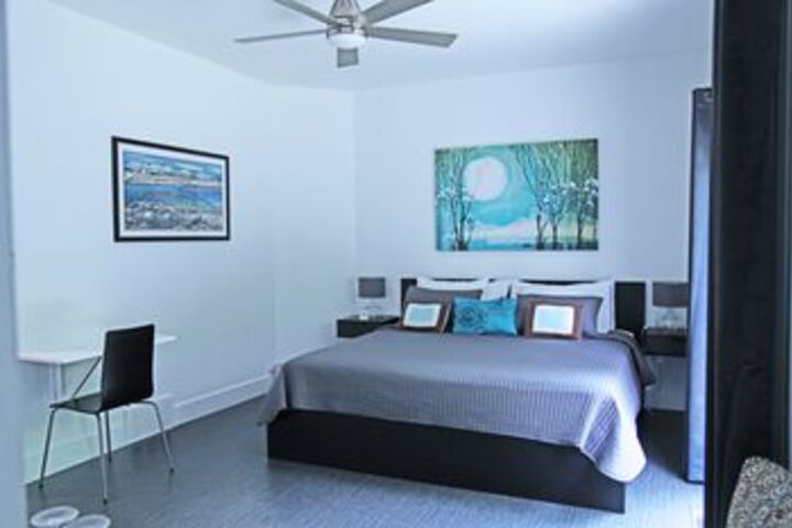 Room 44 of 63