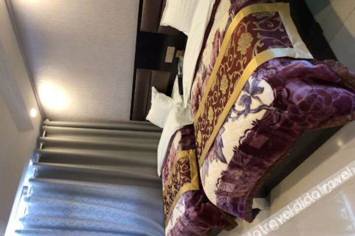 General 15 of 15
