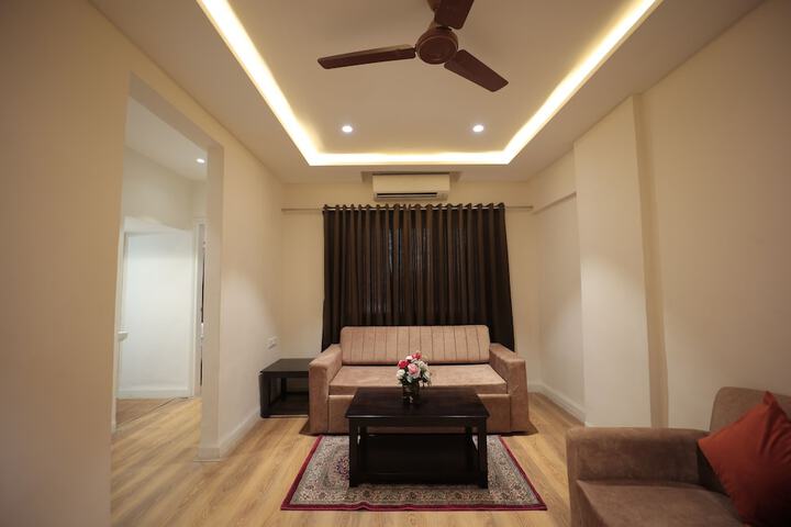 Room 19 of 34