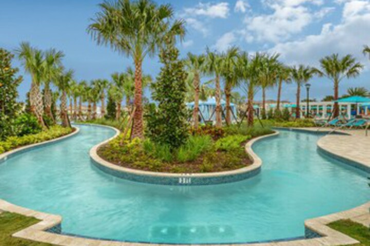 Hotel 15 of 70