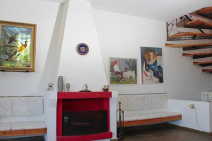 Hotel Interior 2 of 12