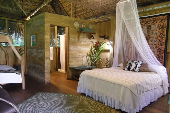 Room 21 of 60