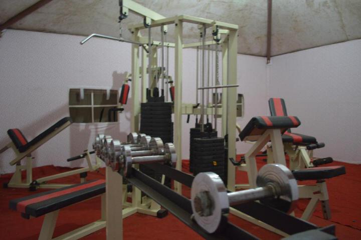 General 7 of 23