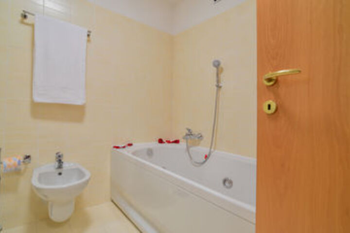 Spa and Wellness Pictures