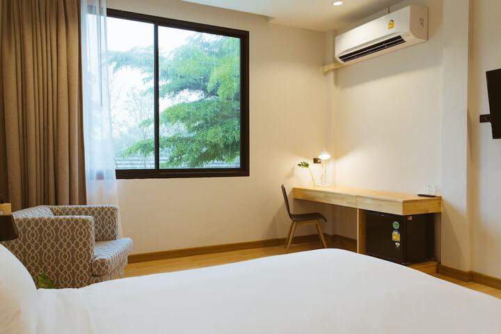 Room 39 of 103