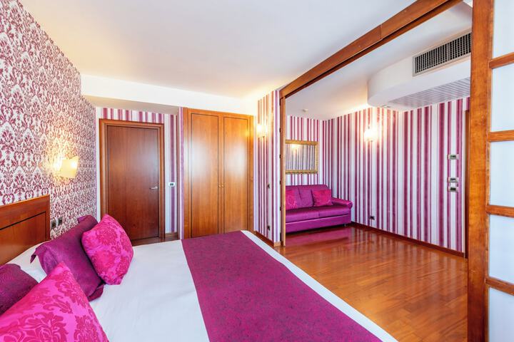 Room 13 of 58