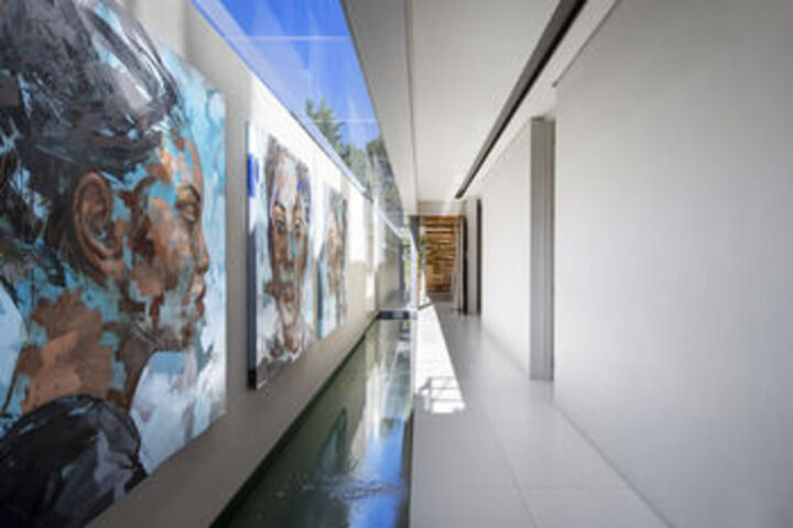 Ballroom/Hall 15 of 30