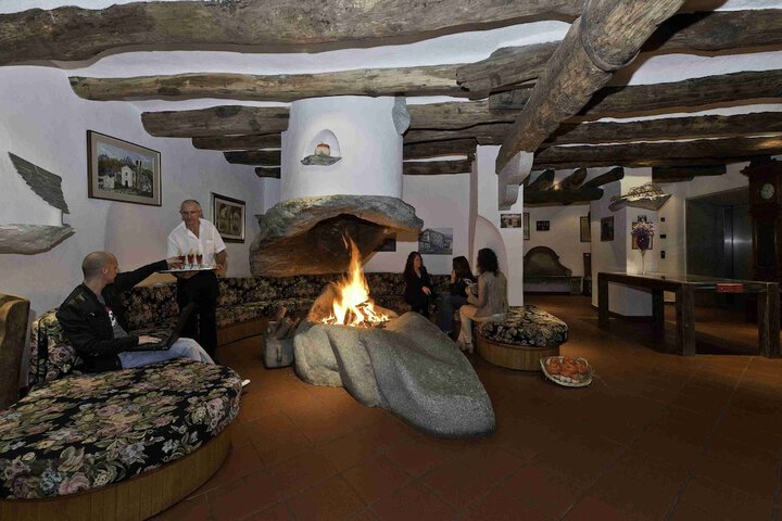 Hotel Interior 44 of 53