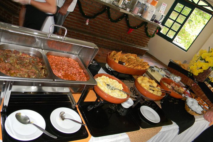 Dining 40 of 72