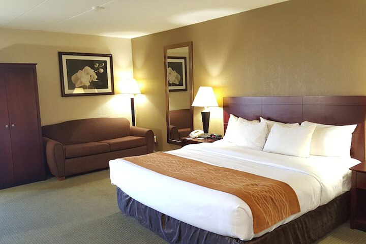 1 King Bed (13 of 16)