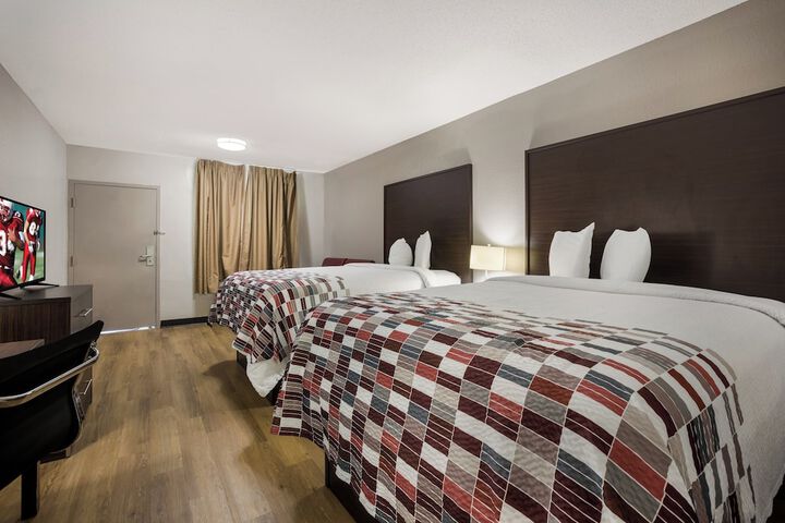 Room 20 of 41
