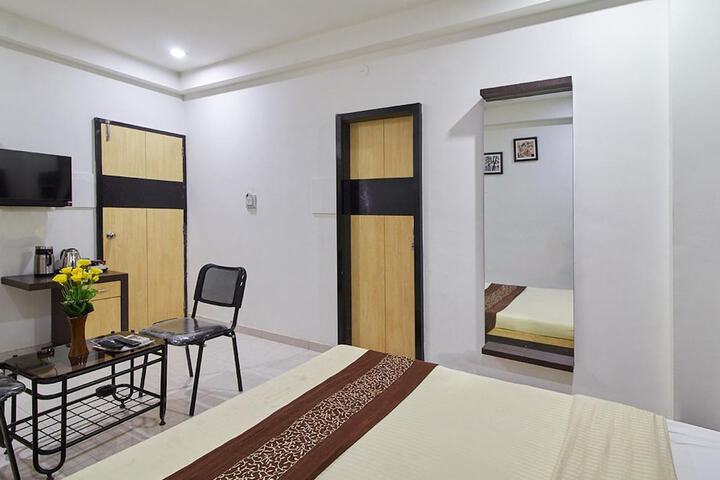 Room 14 of 54