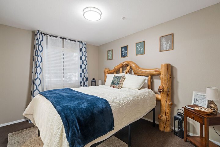Room 15 of 24