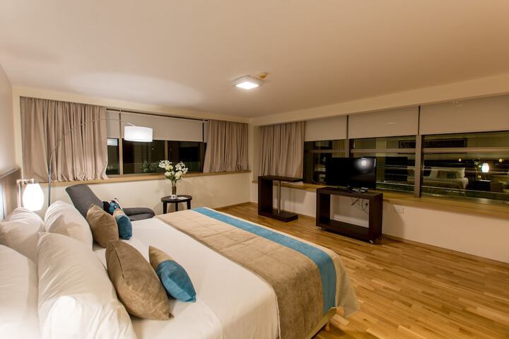 Room 12 of 47