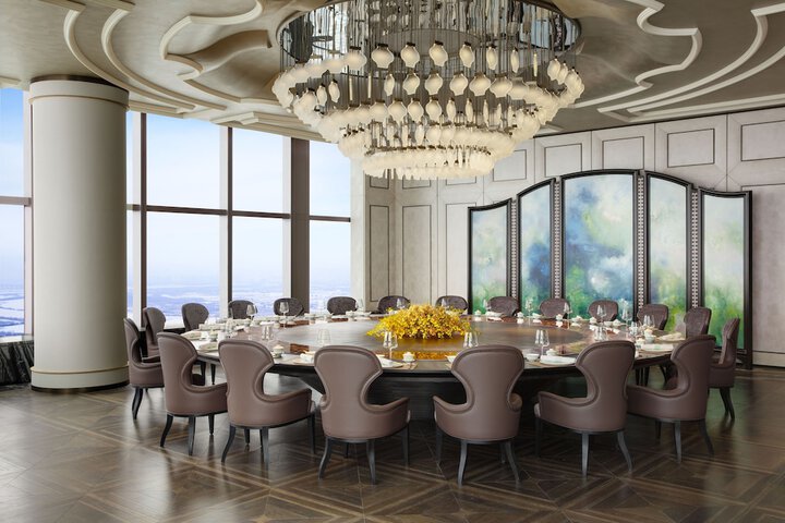 Dining 77 of 109