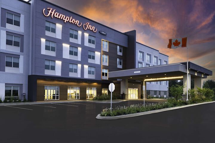Hotel 30 of 31
