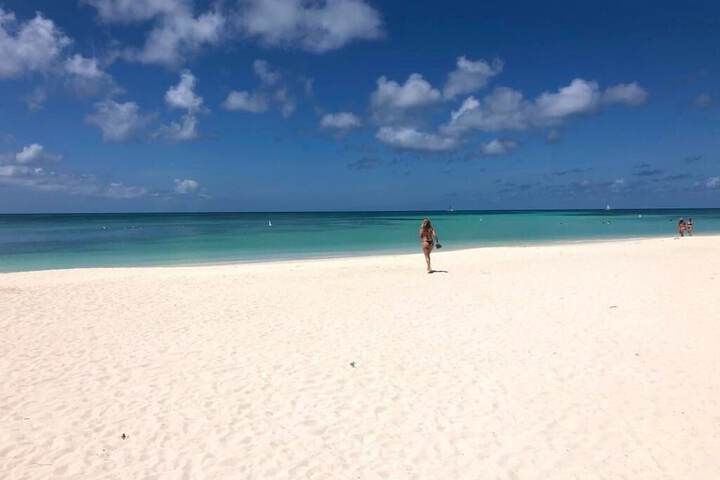 Beach 57 of 81