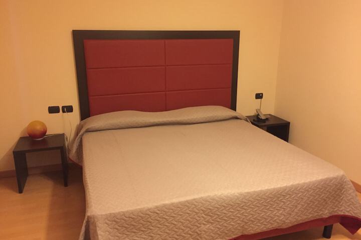 Room 7 of 46