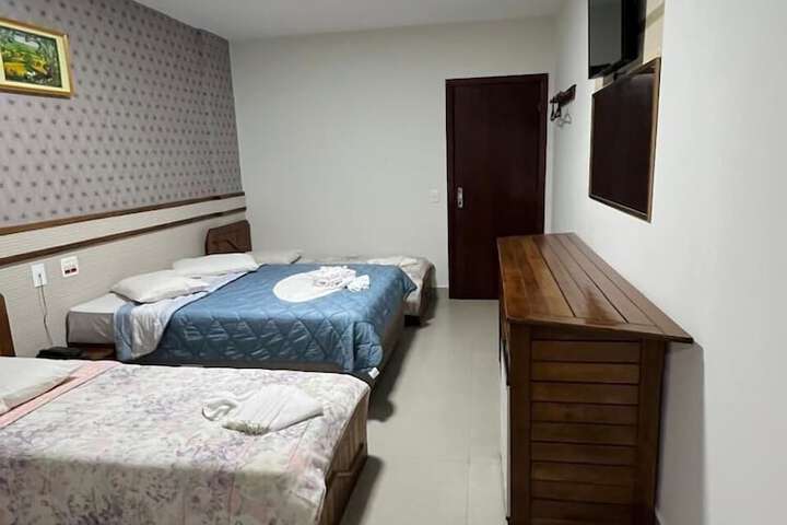 Room 10 of 154