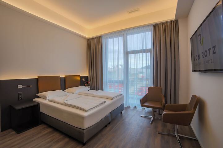 Room 18 of 55